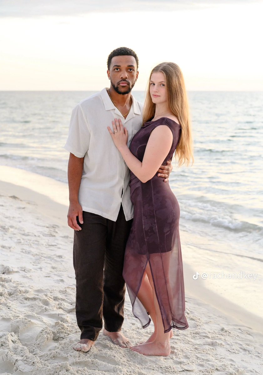 WW/BM 4EVER‼️ tweet media