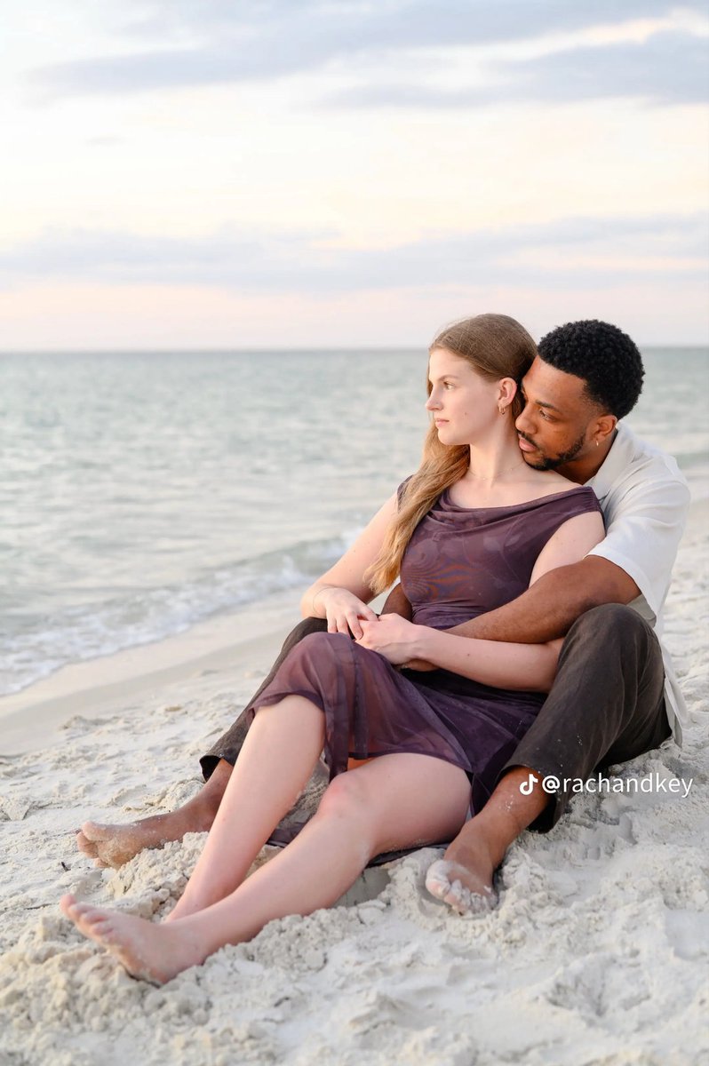 WW/BM 4EVER‼️ tweet media