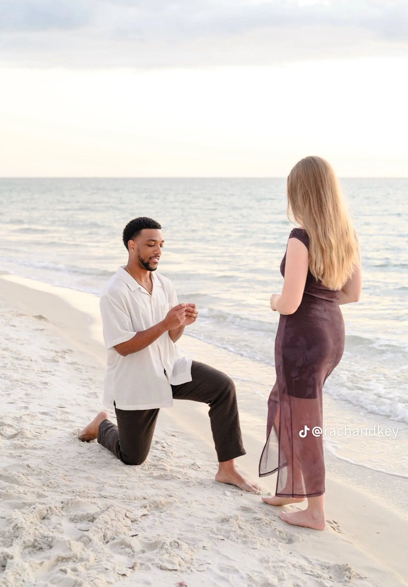 WW/BM 4EVER‼️ tweet media