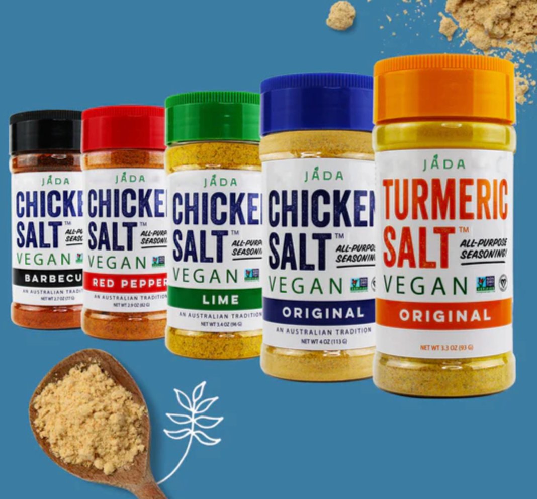 DailyGoodieBox tweet media