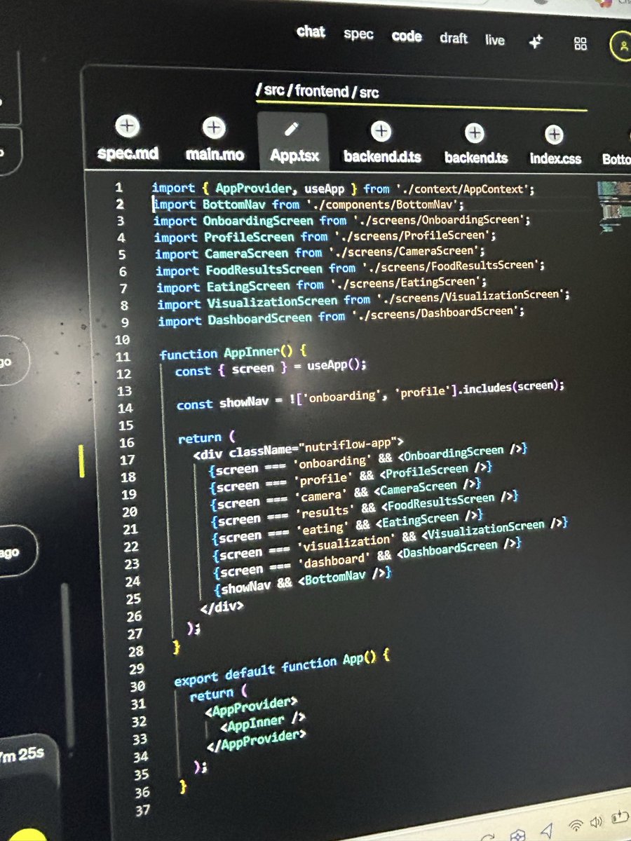 MikeKnows tweet media