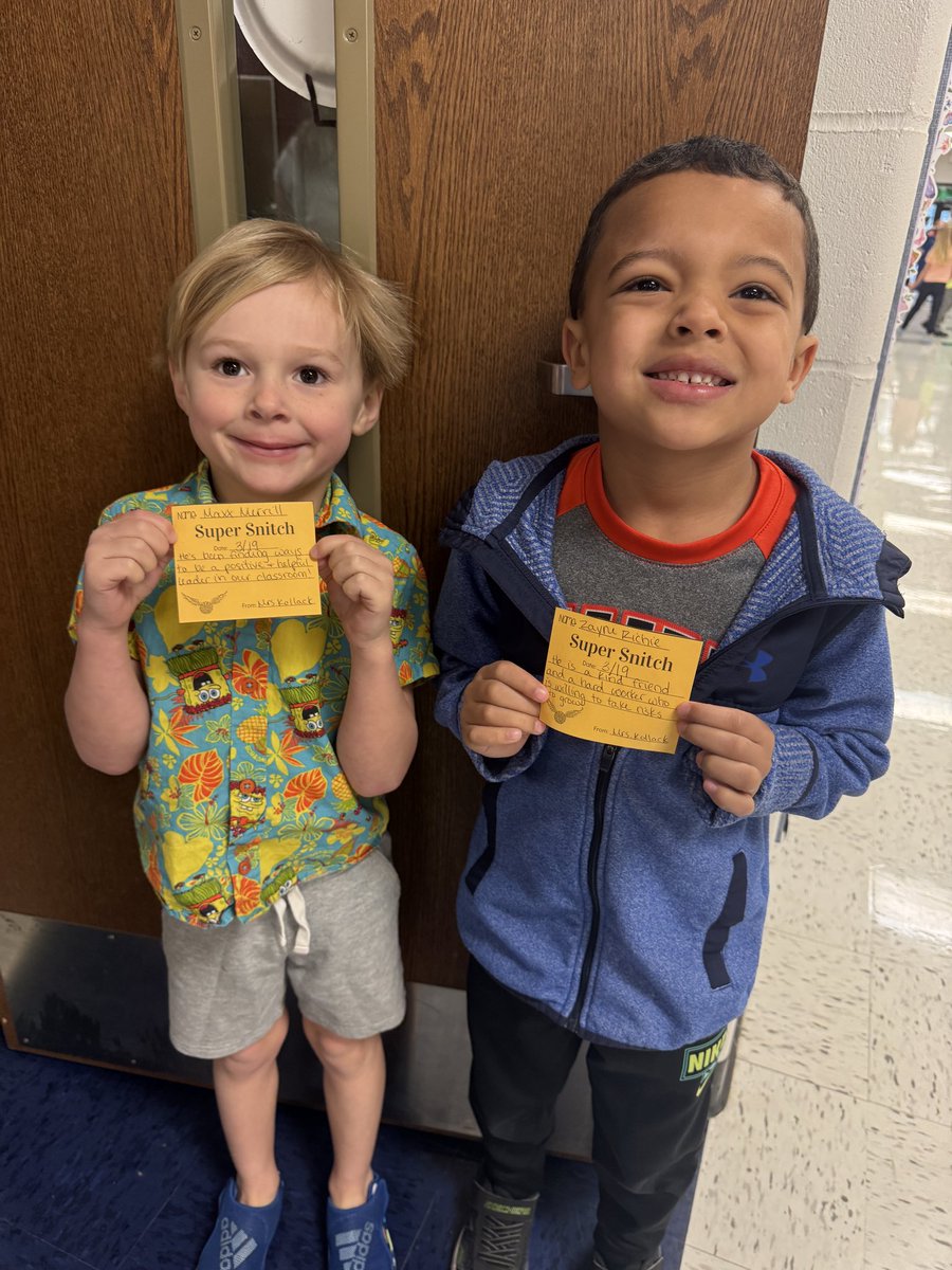 Mrs. Kollack tweet media