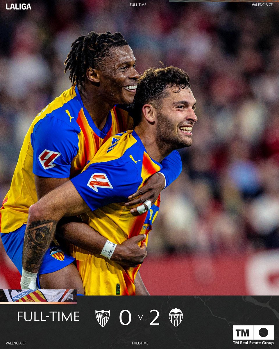 Fútbol de Primera tweet media