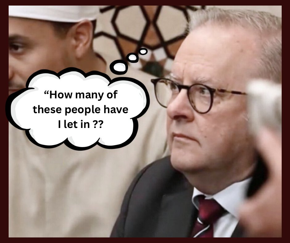 Andrew Cleary tweet media