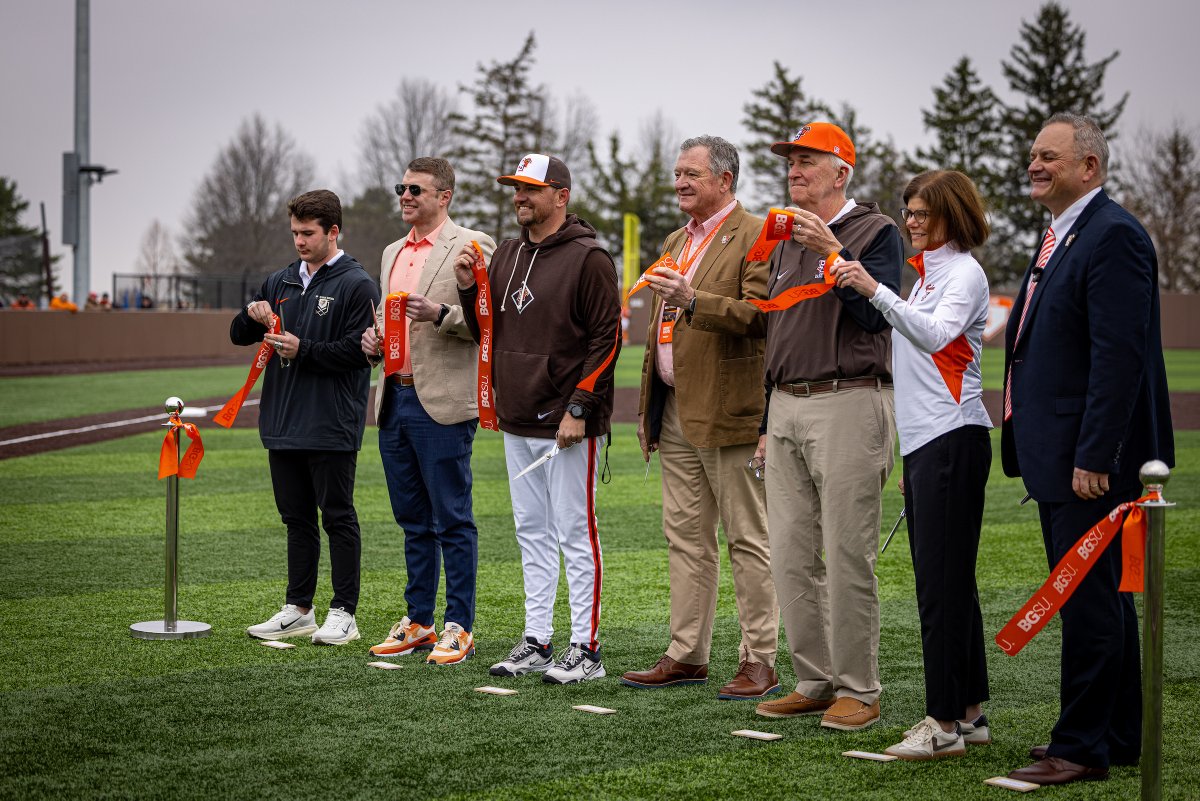 Rodney K. Rogers tweet media