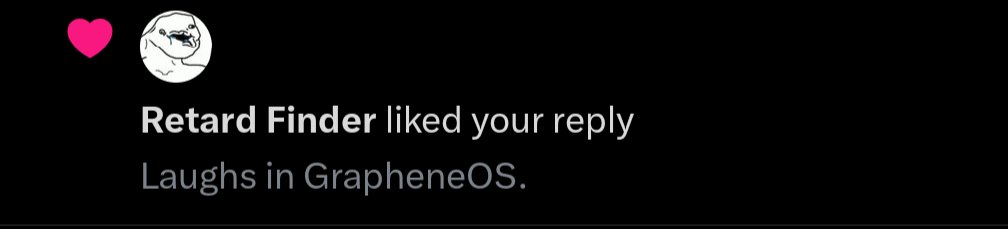 ParallaxWraith tweet media