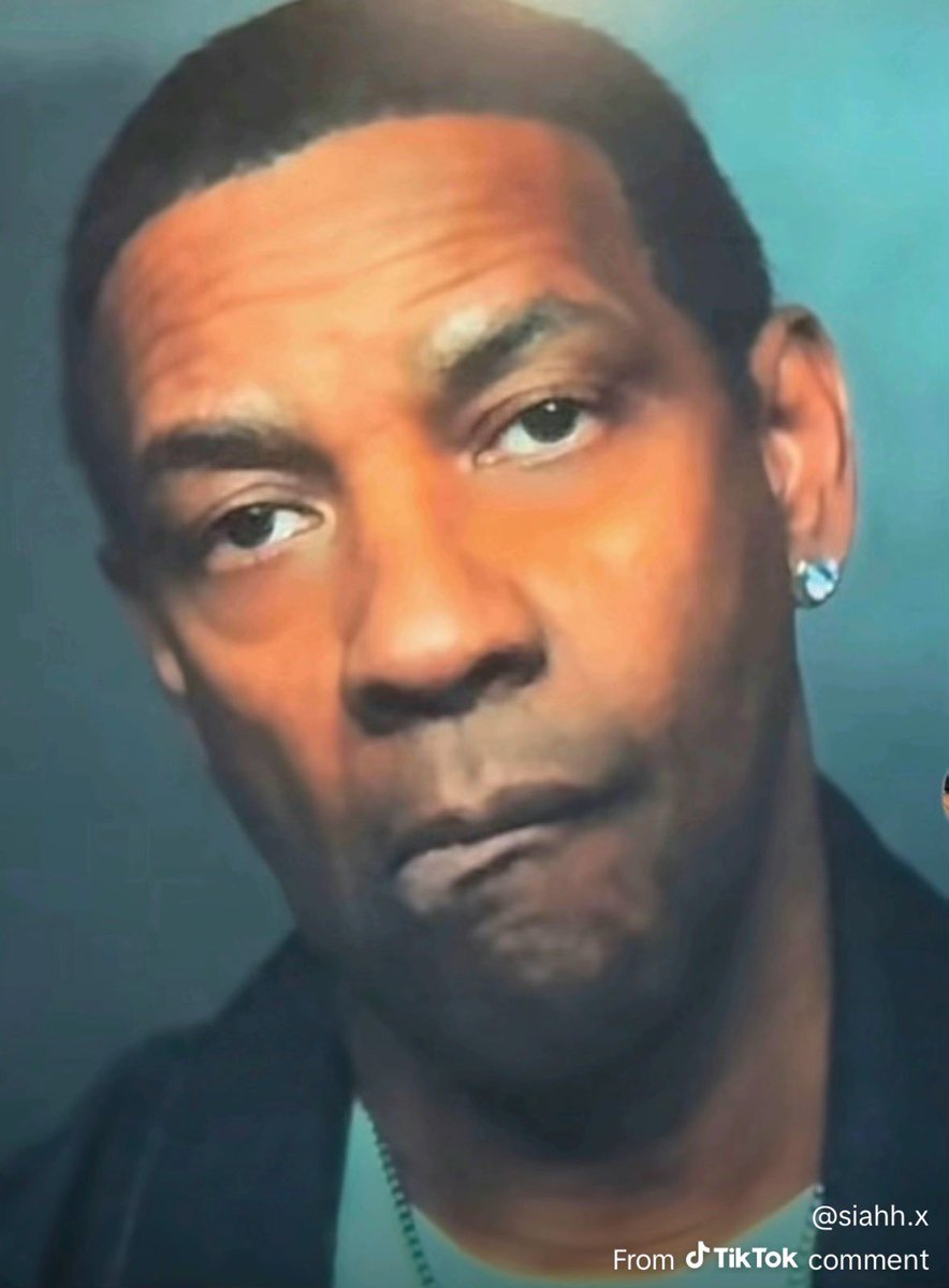 🤌🏾 tweet media