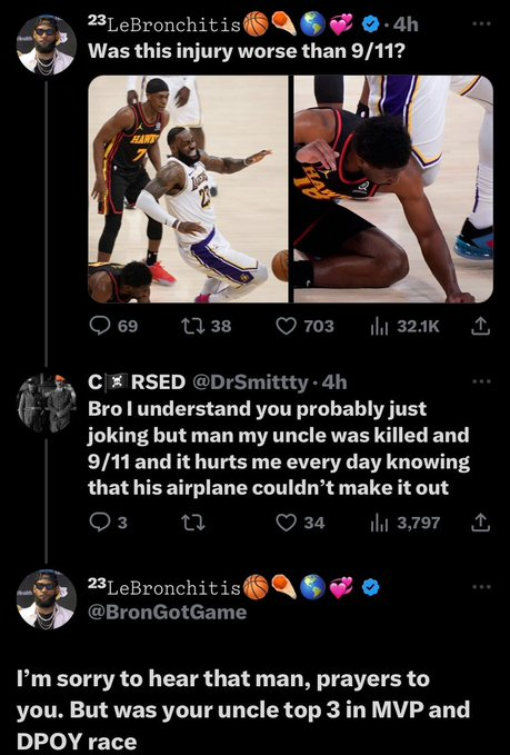 𝓜𝓪𝓶𝓫𝓪🐍🖤 tweet media