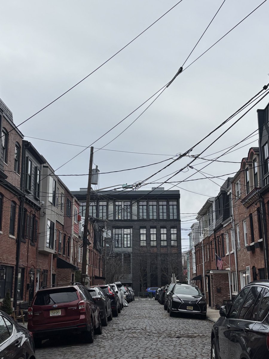 Sebastian tweet media