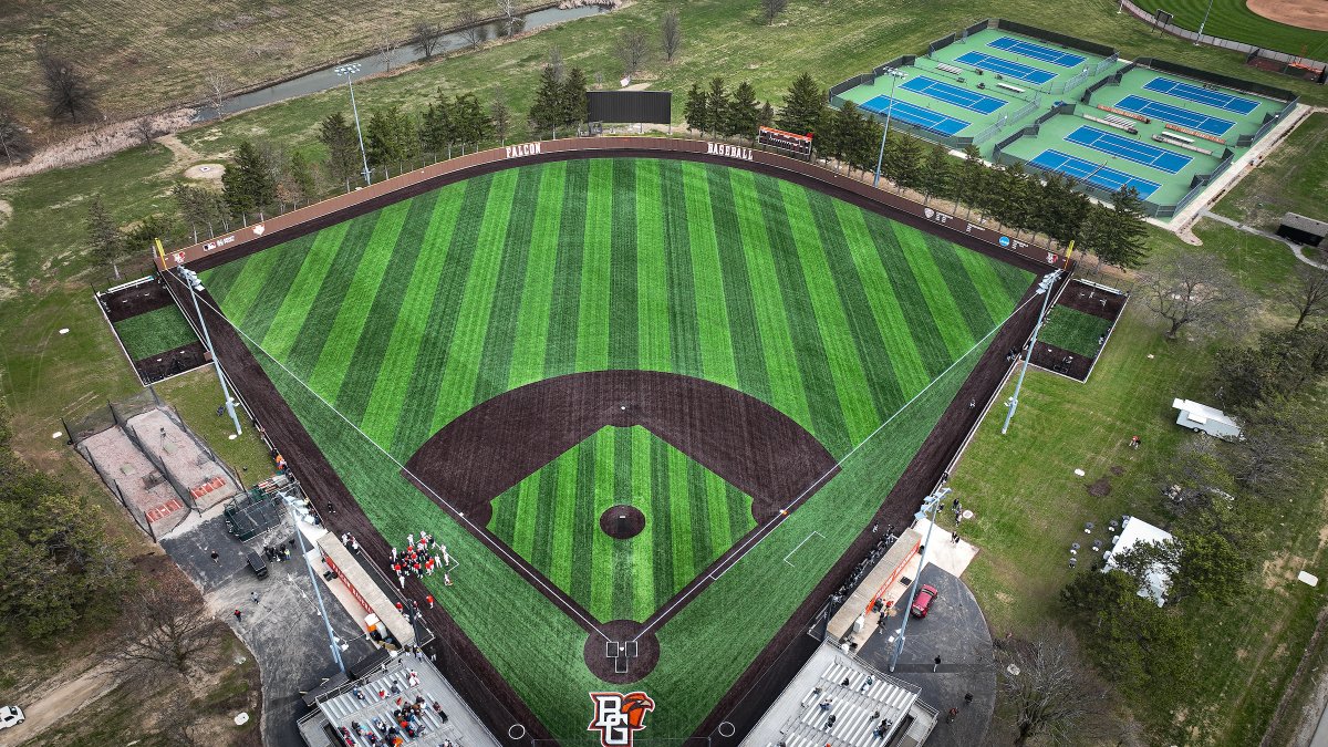 Rodney K. Rogers tweet media