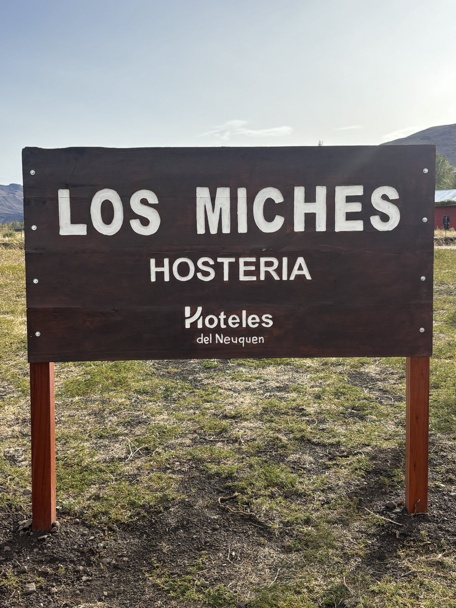 Pablo Ángel Gutiérrez Colantuono tweet media