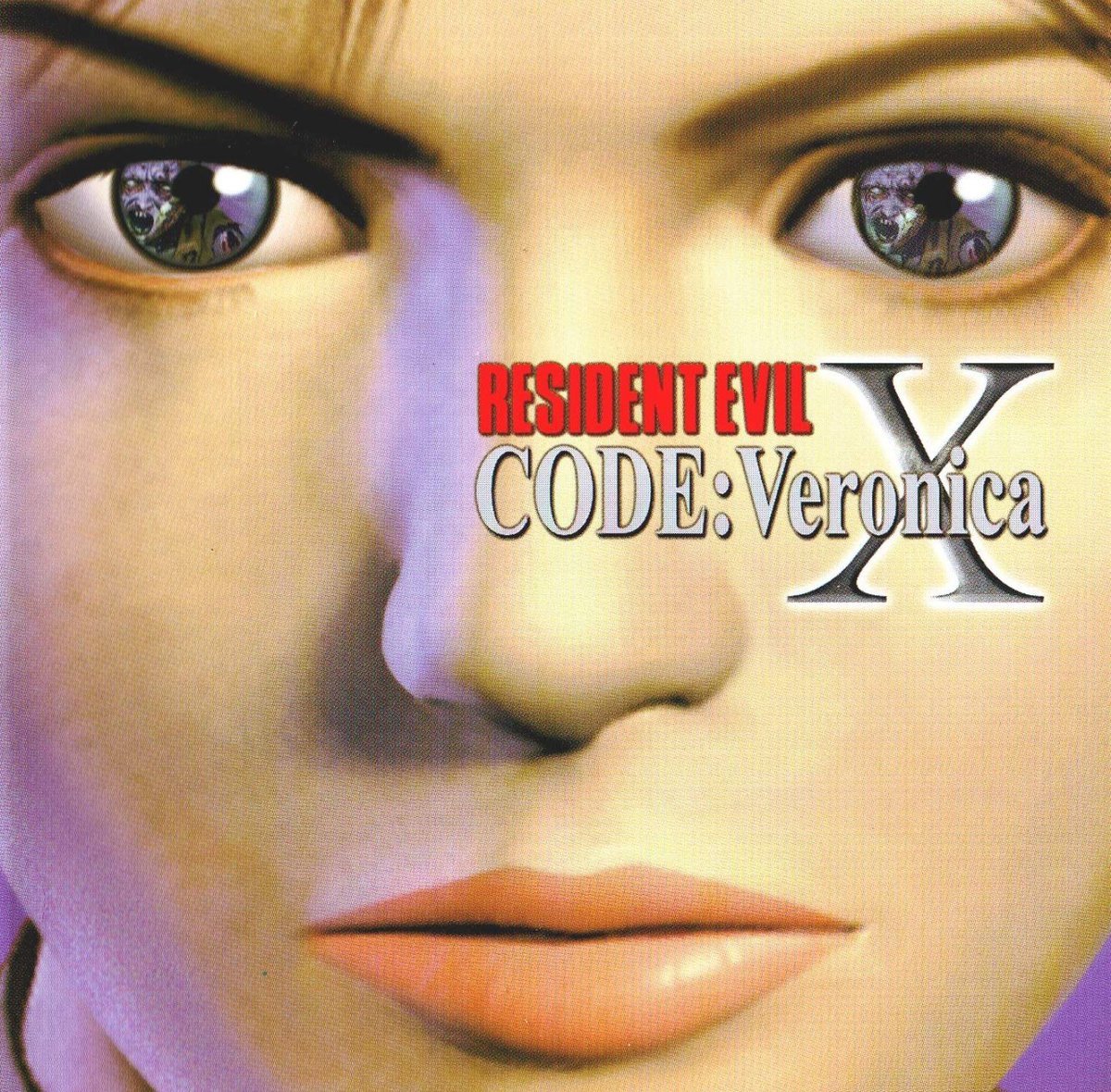 Retro Gamer Art tweet media