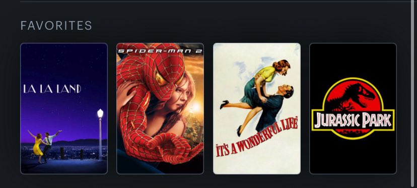 Cogito Ergo Sum tweet media