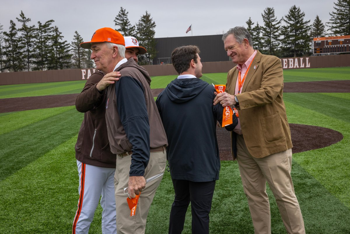 Rodney K. Rogers tweet media