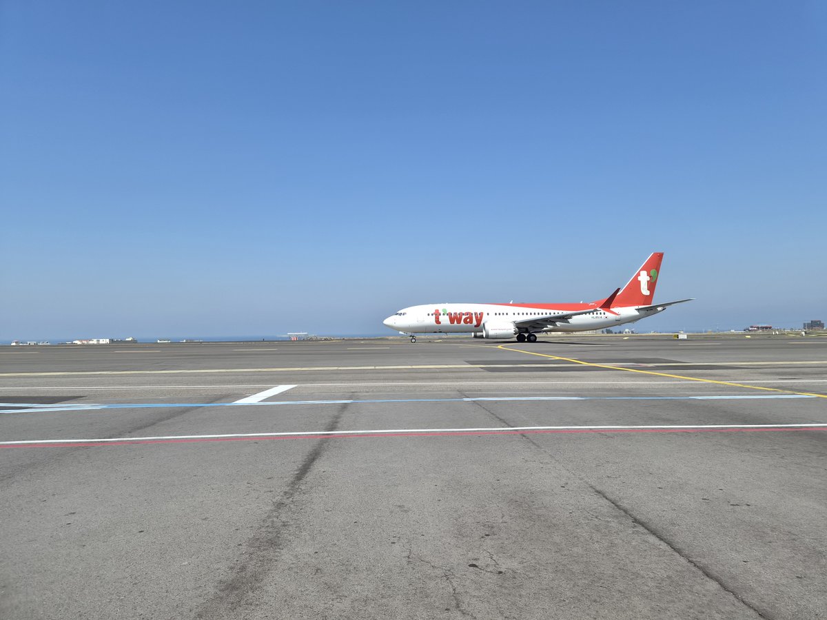 fighting2026 tweet media