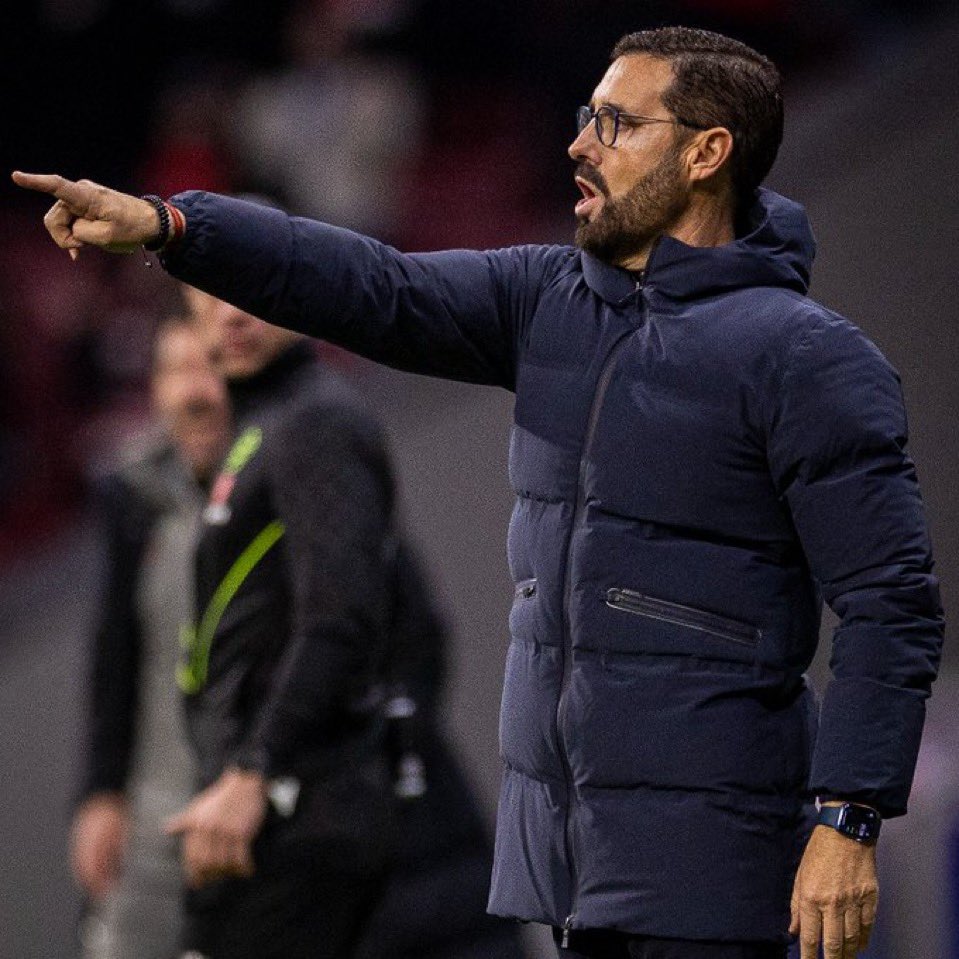 Juancar Navacerrada 💜 tweet media