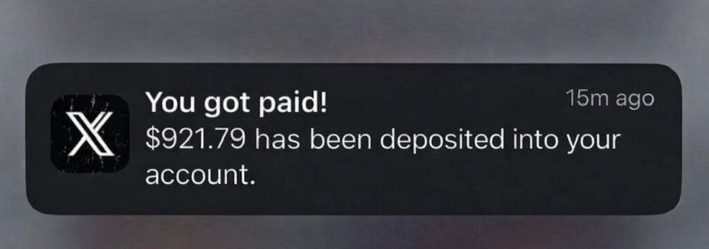 W3Brain 🦅 tweet media