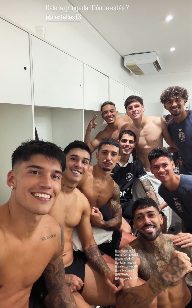 Pedro ★彡 tweet media