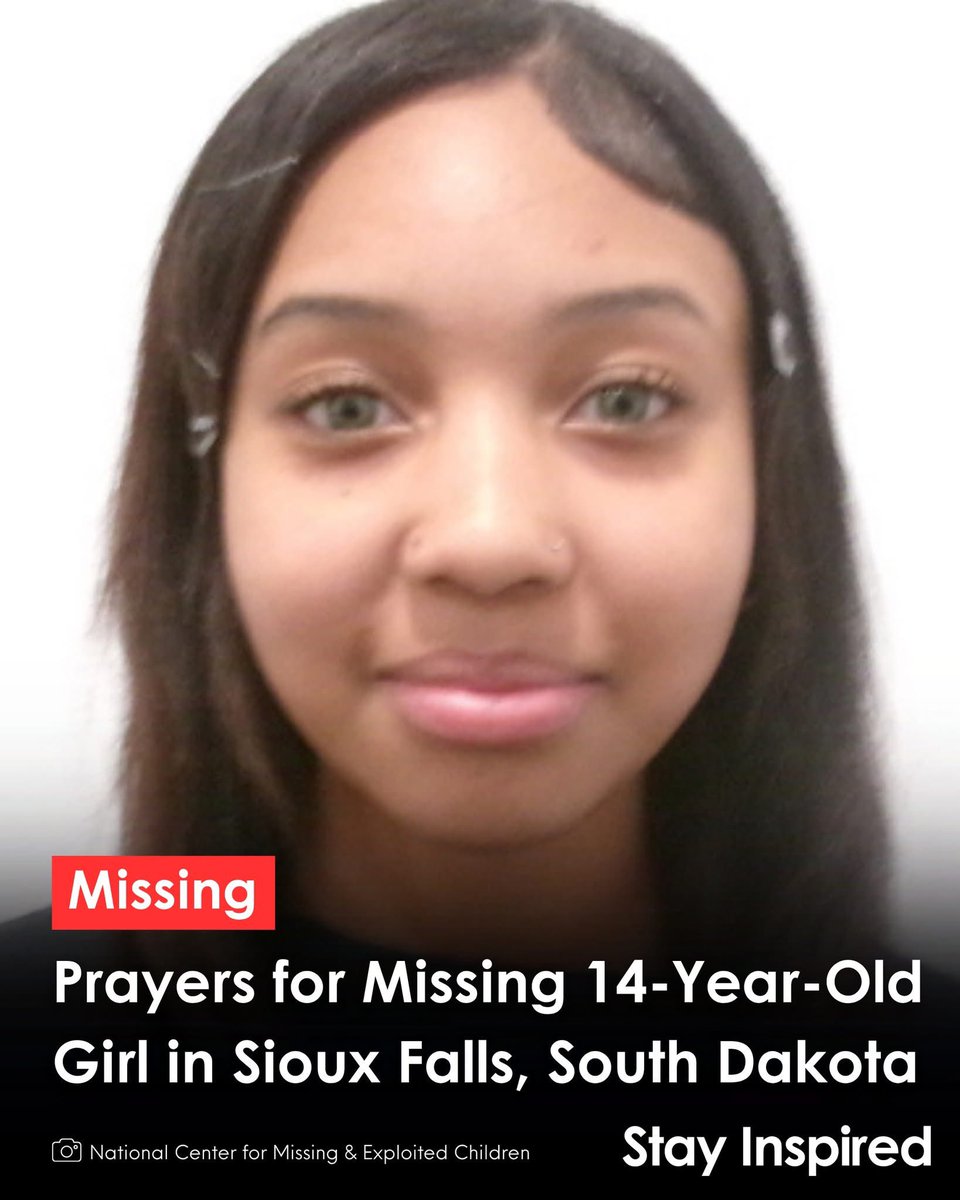 Sy Marcus Herve Traore tweet media