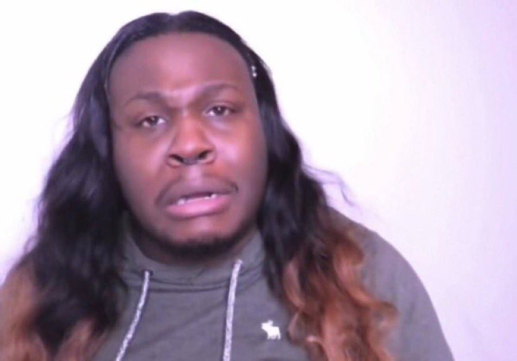 ms. poopie ⭒ tweet media