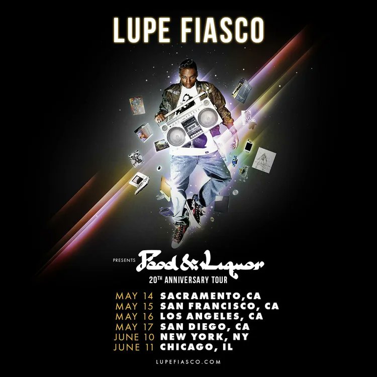 Lupe Updates #Samurai 🌪️ tweet media