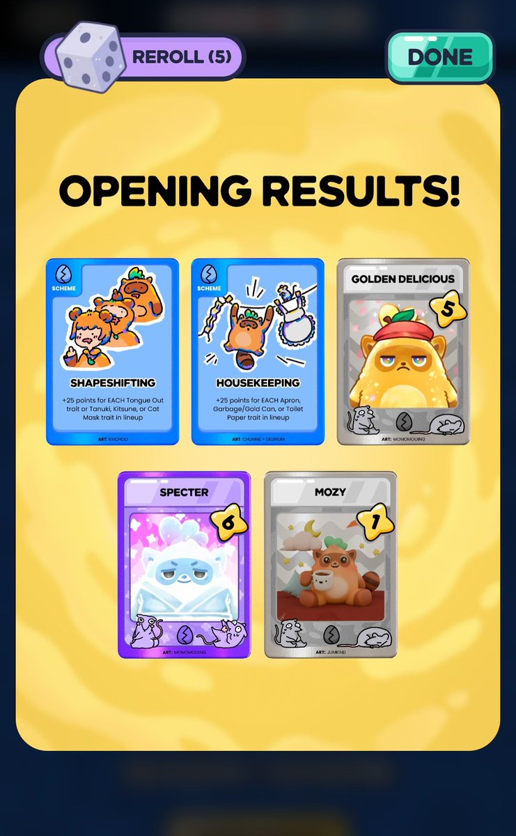 JAYWS123's tweet photo. @thetickeriscag @Moku_HQ LFG, Thanks https://t.co/xTBBcpFBIS