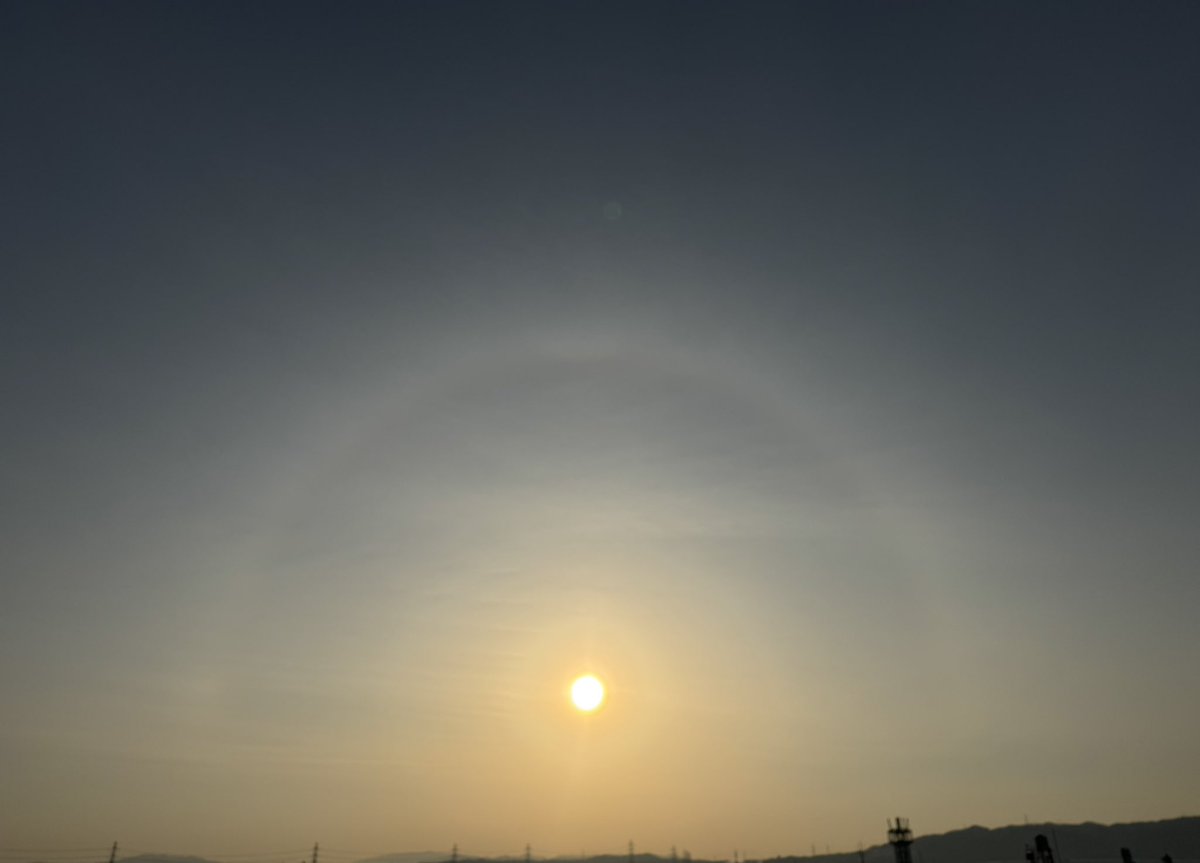 ▪️▫️takeshi▫️▪️ tweet media