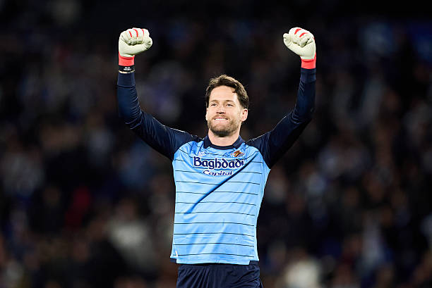 Islam Bouafif 🇹🇳🇵🇸 tweet media