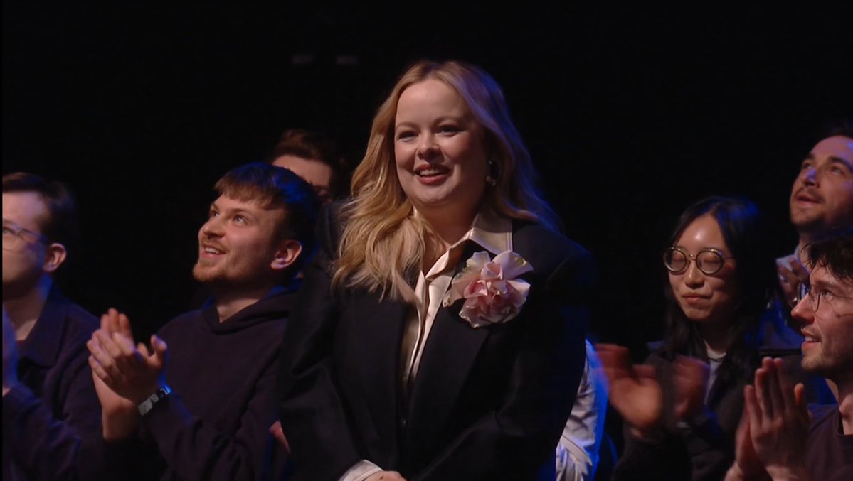 soph 💋 tweet media