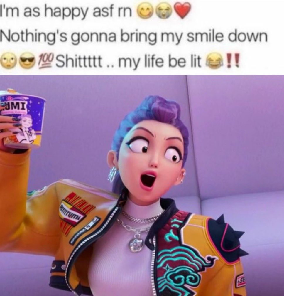 youngchopsticks tweet media