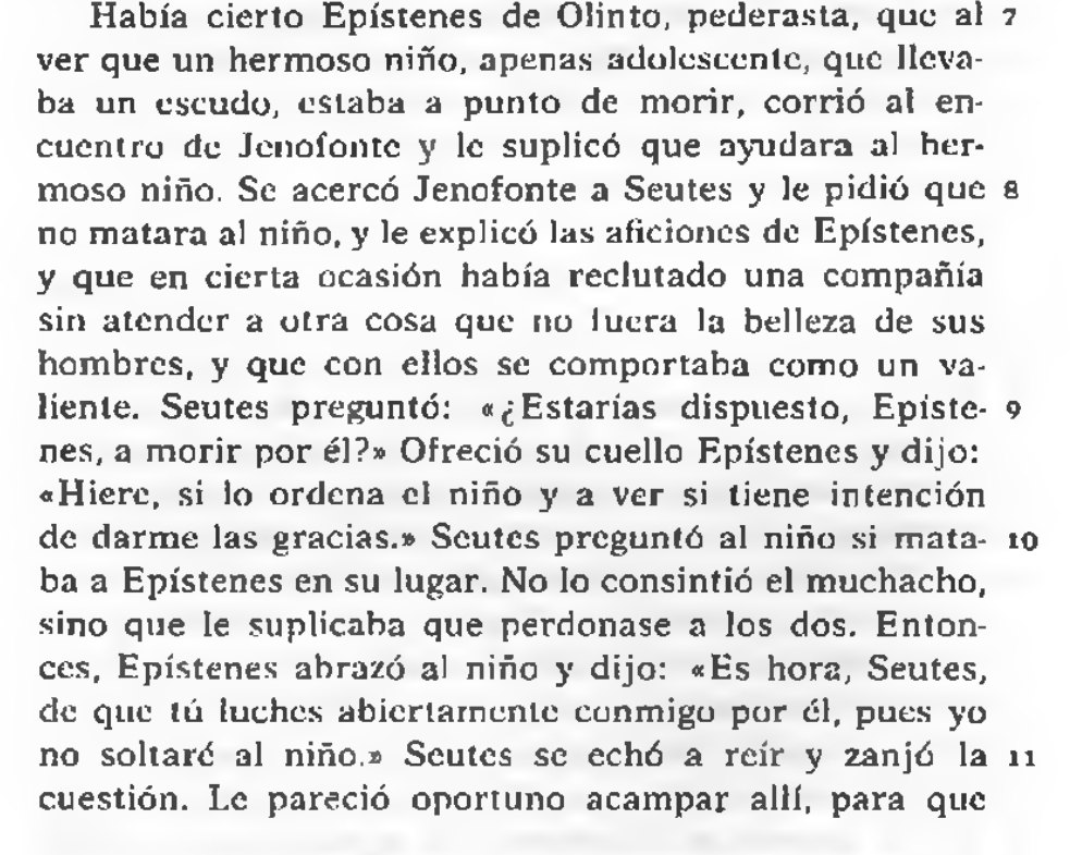 Ladrón de sábado tweet media