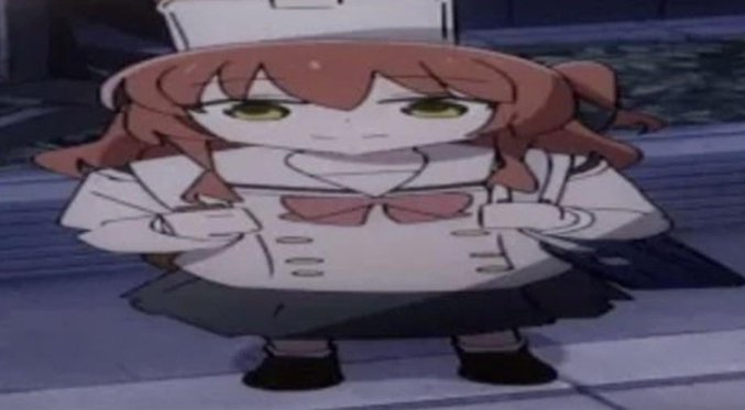 Daily Wide Kita Posting tweet media