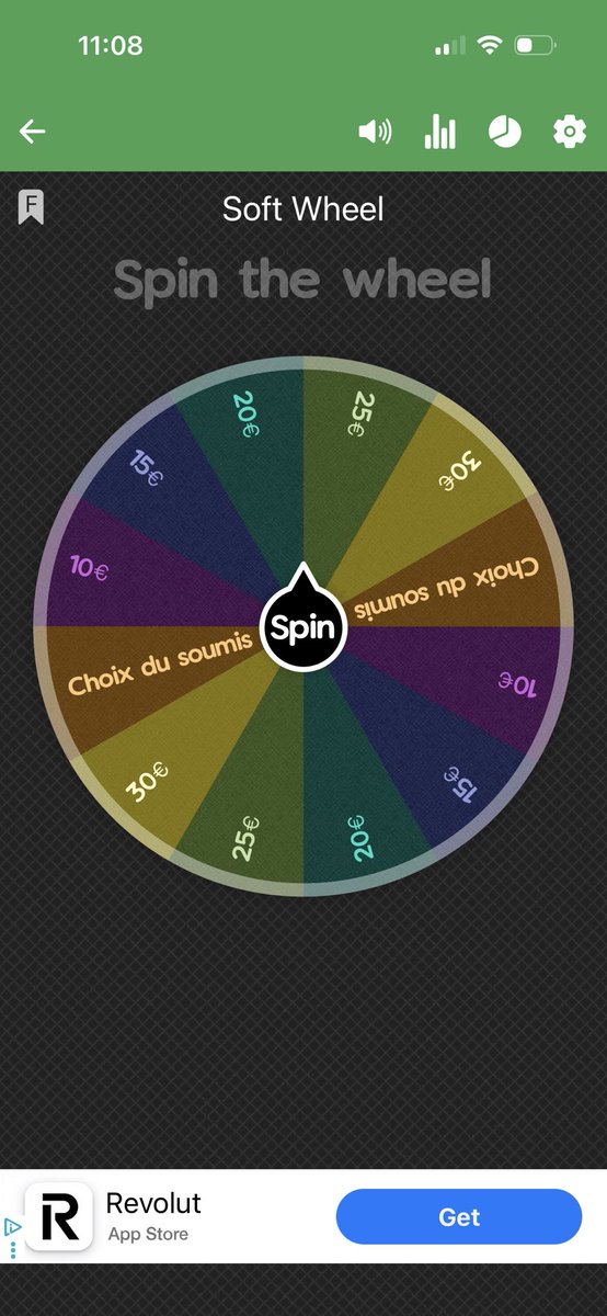 Dom Boy Master tweet media