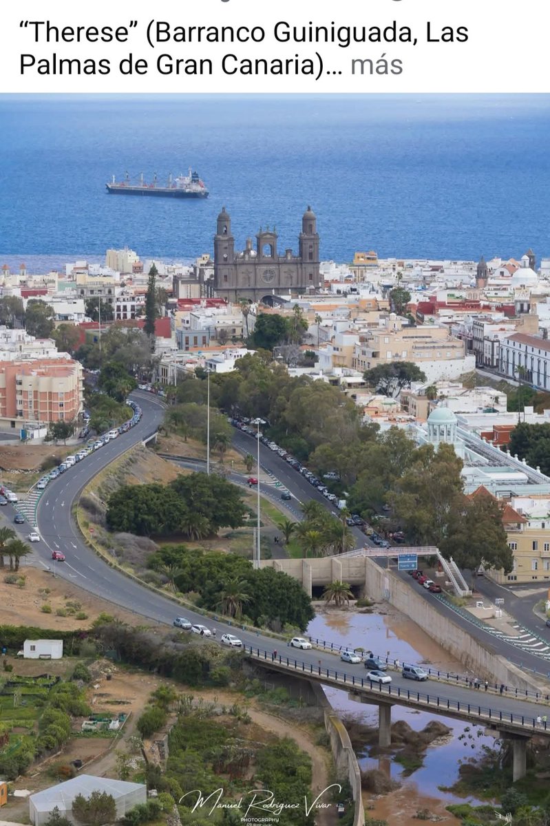 Horcón Boys 🎷📚 🌐 14/04 ❤️💛💜 tweet media