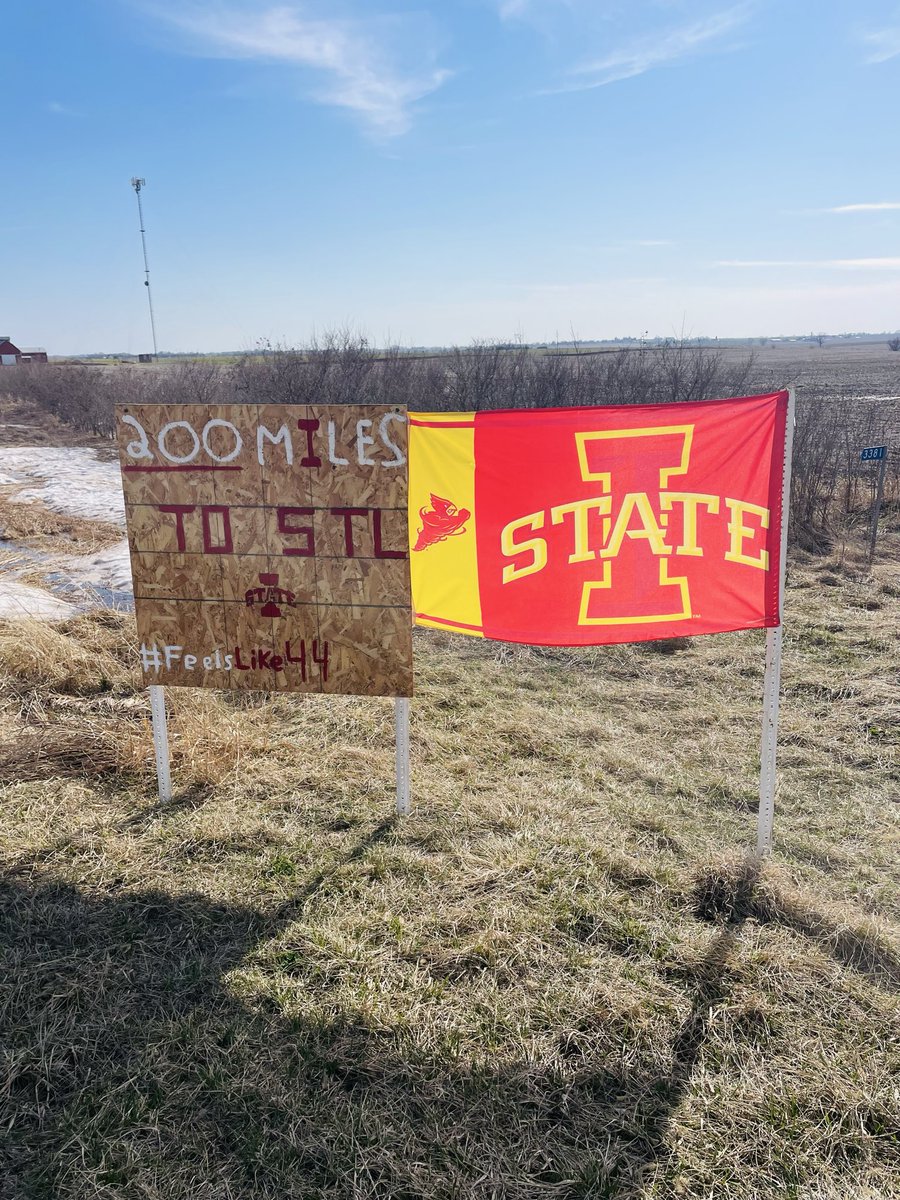 Keith Gehling tweet media