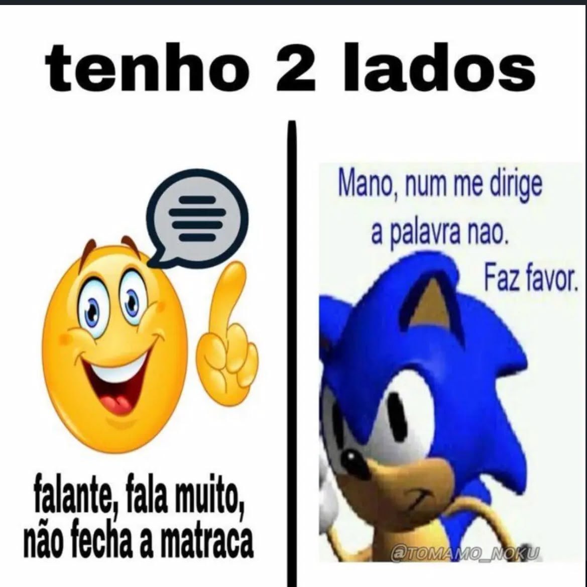 Shitpost só que de verdade tweet media