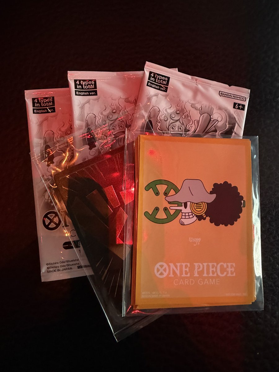 DJKoal - Gonzo tweet media