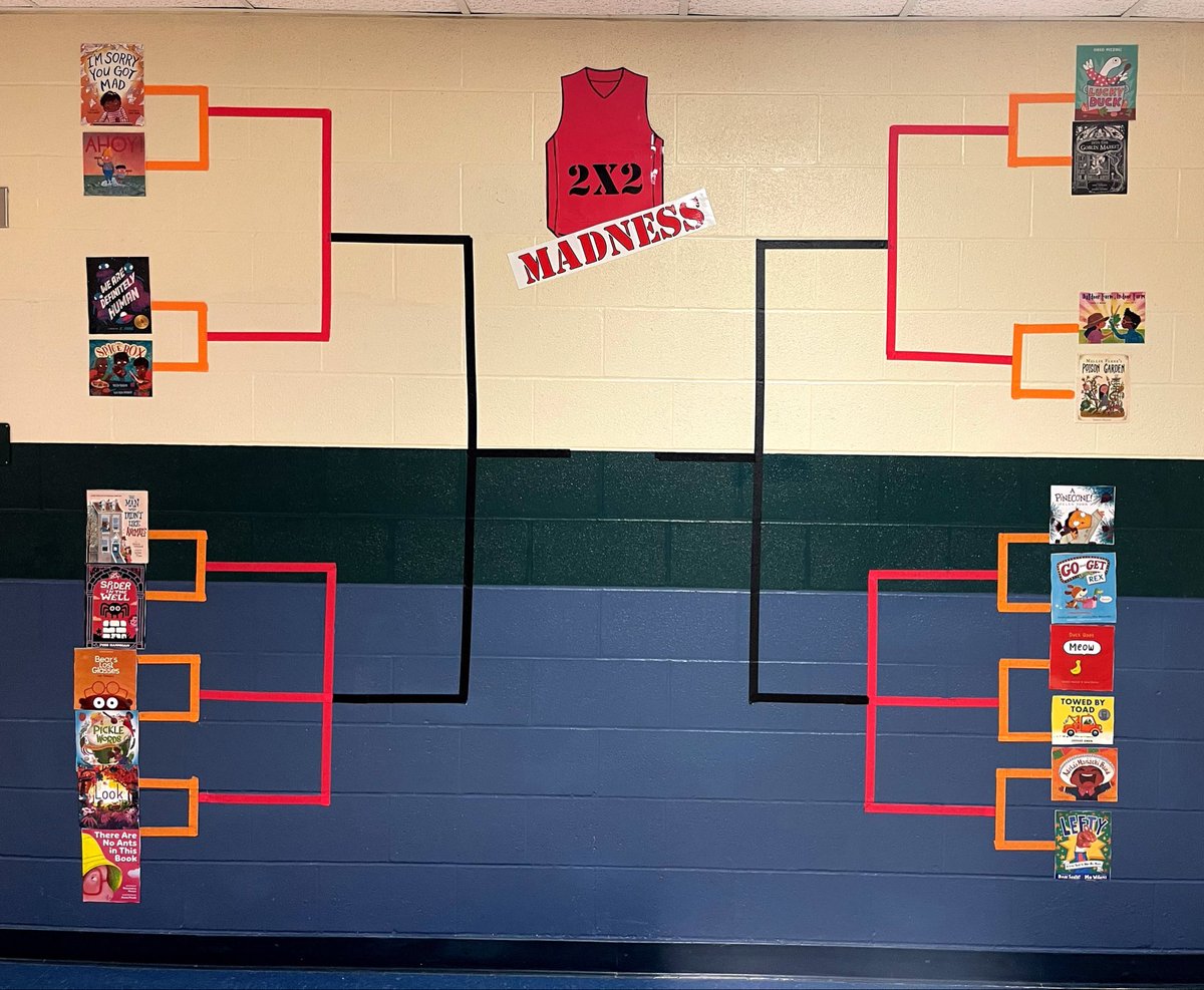 RavishingReader tweet media