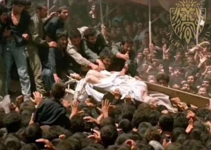 Panggil Saja: 🅰🅱1 tweet media