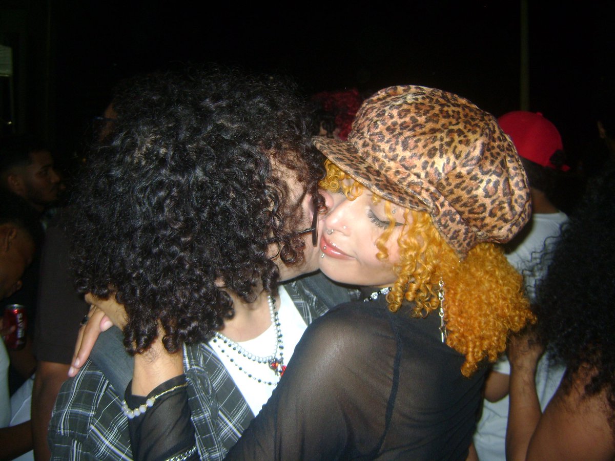 randel.ts tweet media