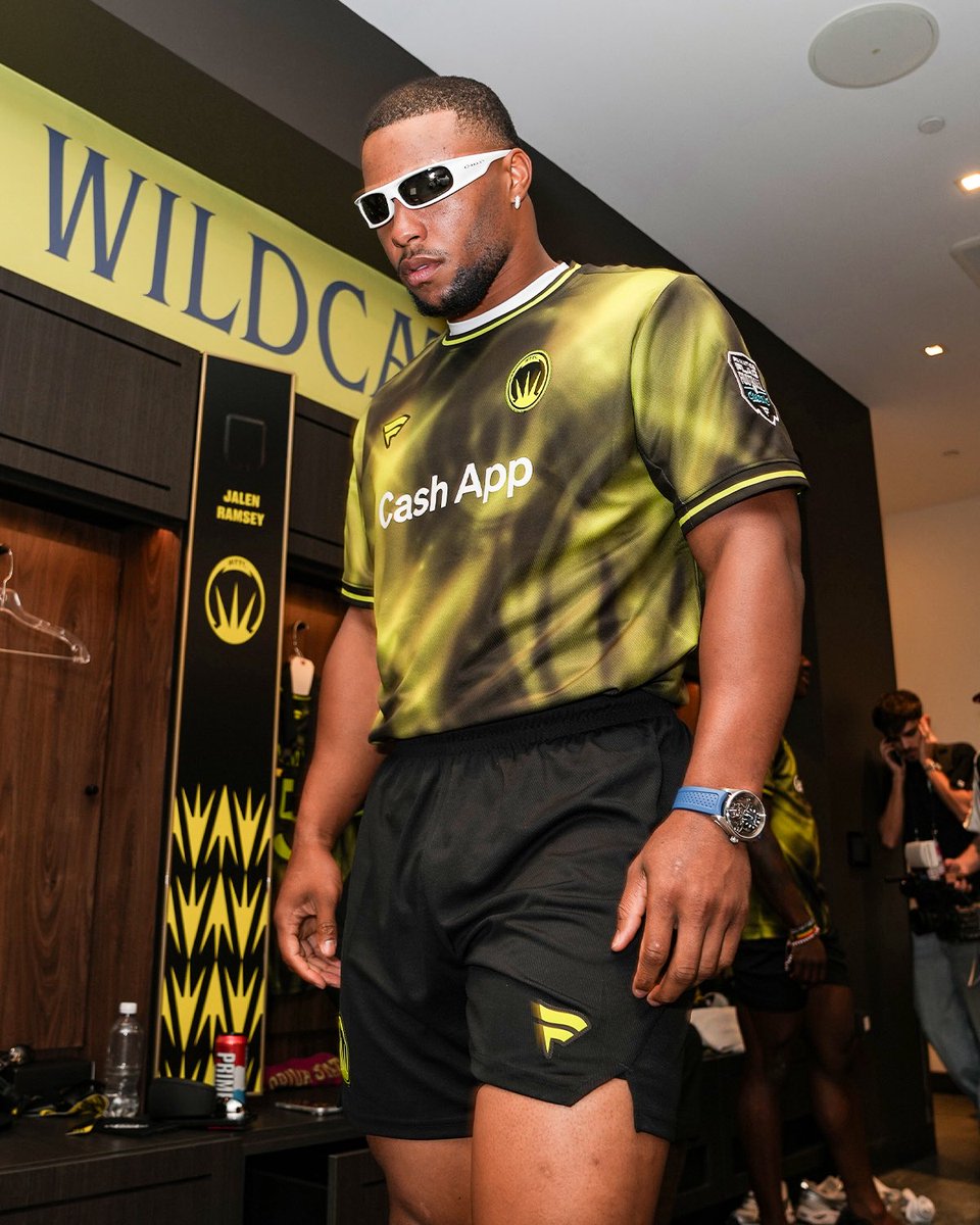 Penn State Athletics tweet media