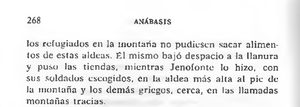 Ladrón de sábado tweet media