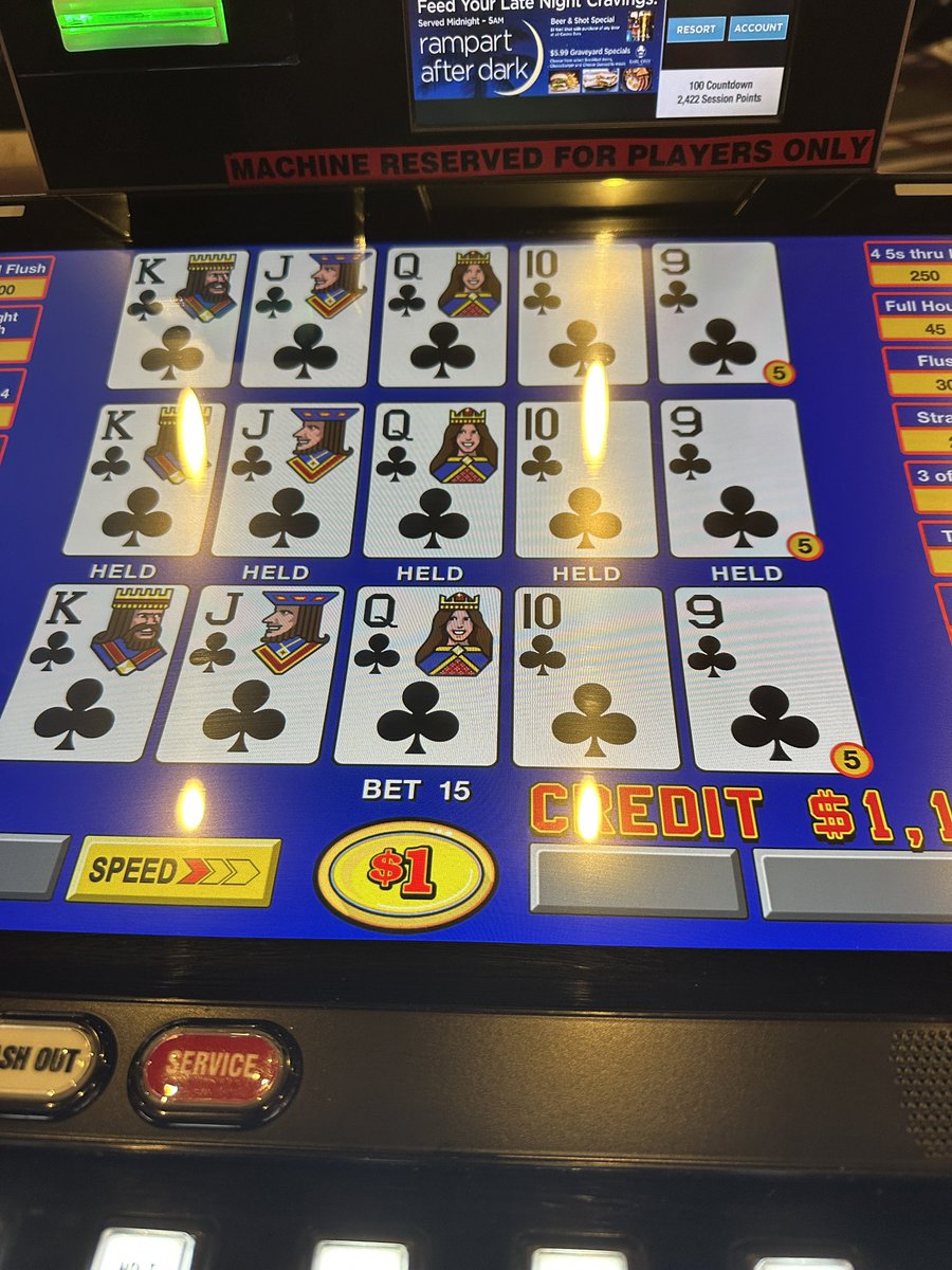 James Tierney tweet media