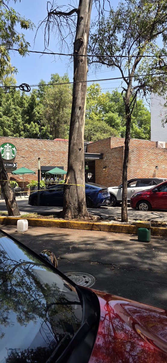 Robert Rodriguez tweet media