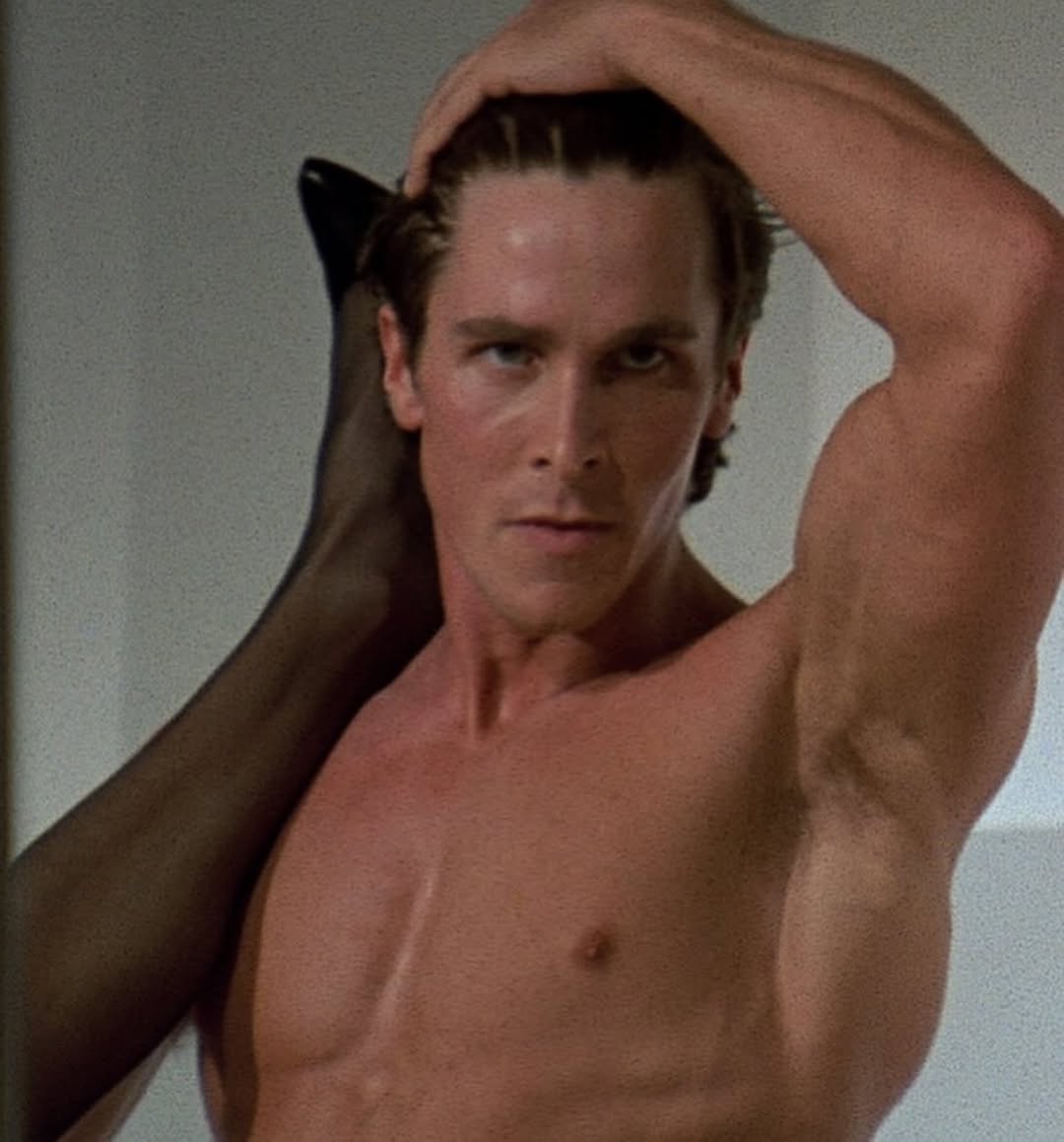 CineLost tweet media