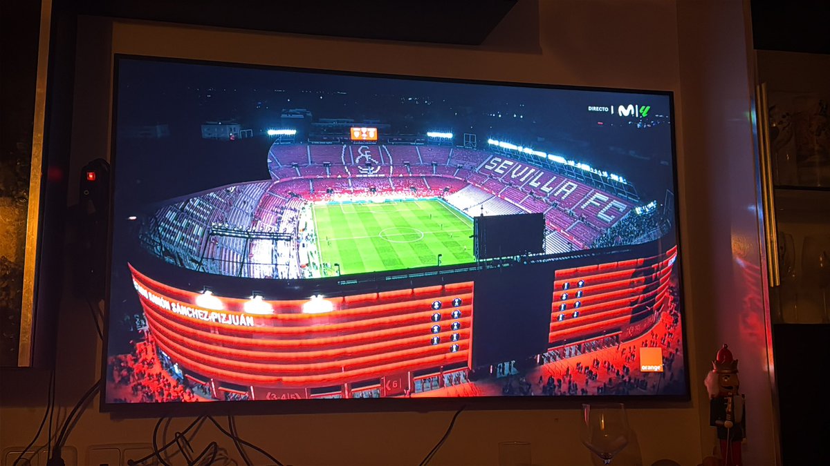 Raúl Amián ۞ tweet media