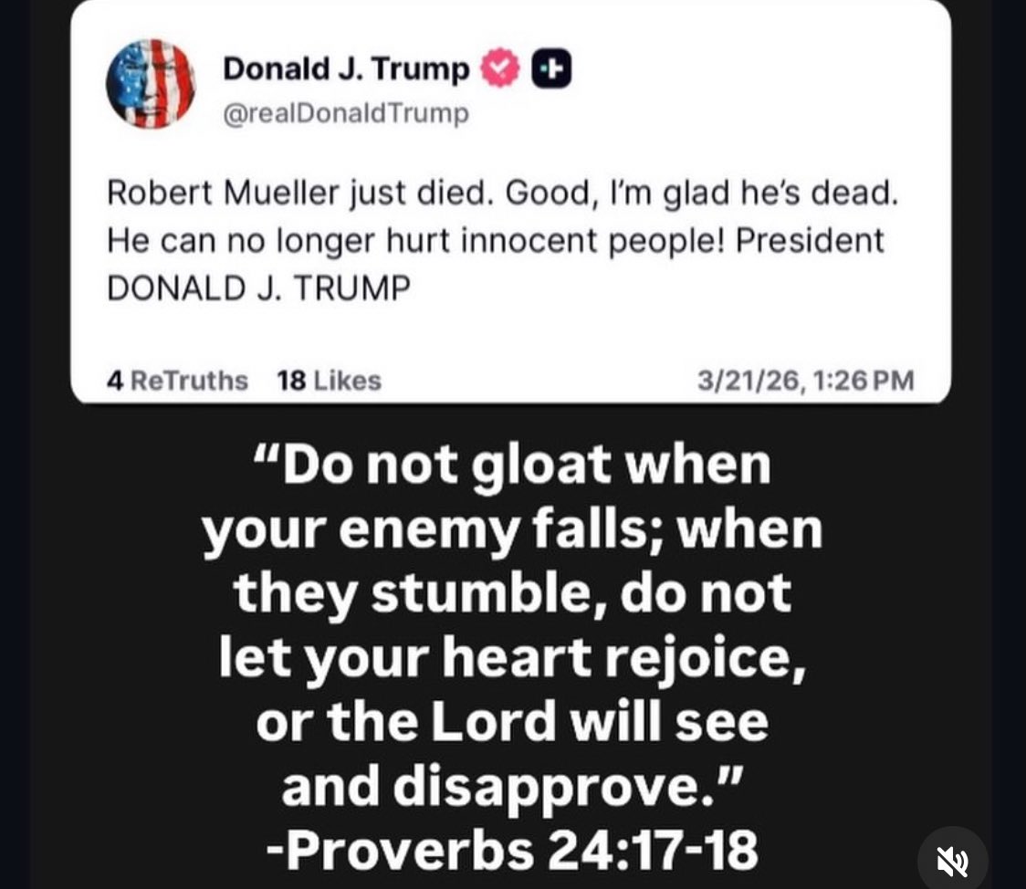 Carole💛🖤💛 tweet media