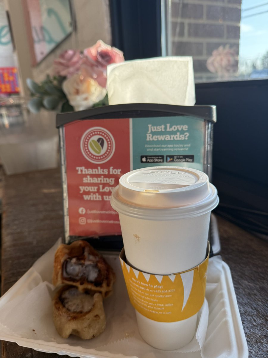 Predxican ®️™️🏊🏼‍♂️🚴‍♀️🏃🏽‍♂️🏒🥅 tweet media