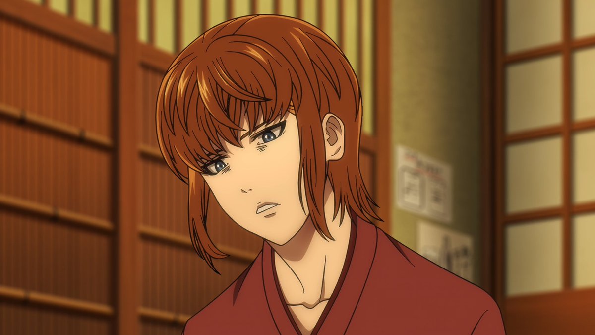 Nova Cafe tweet media