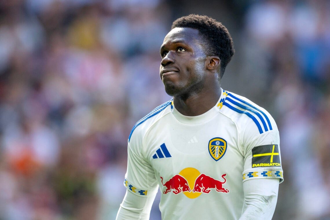 All Day LUFC tweet media